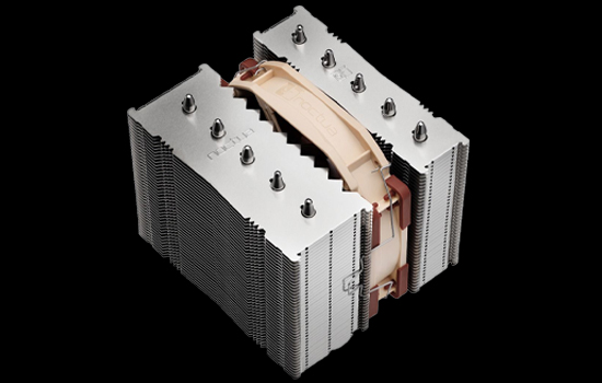 Z590